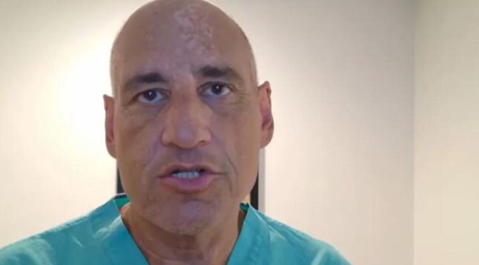 “OVA HRANA VAM UNIŠTAVA SRCE” Dr Filip UPOZORIO šta NIKAKO NE VALJA JESTI: “Naše bake to u kuhinji…” Tu spada i.. "OVA HRANA VAM UNIŠTAVA SRCE" Dr Filip UPOZORIO šta NIKAKO NE VALJA JESTI: "Naše bake to u kuhinji..." Tu spada i.. - featured image