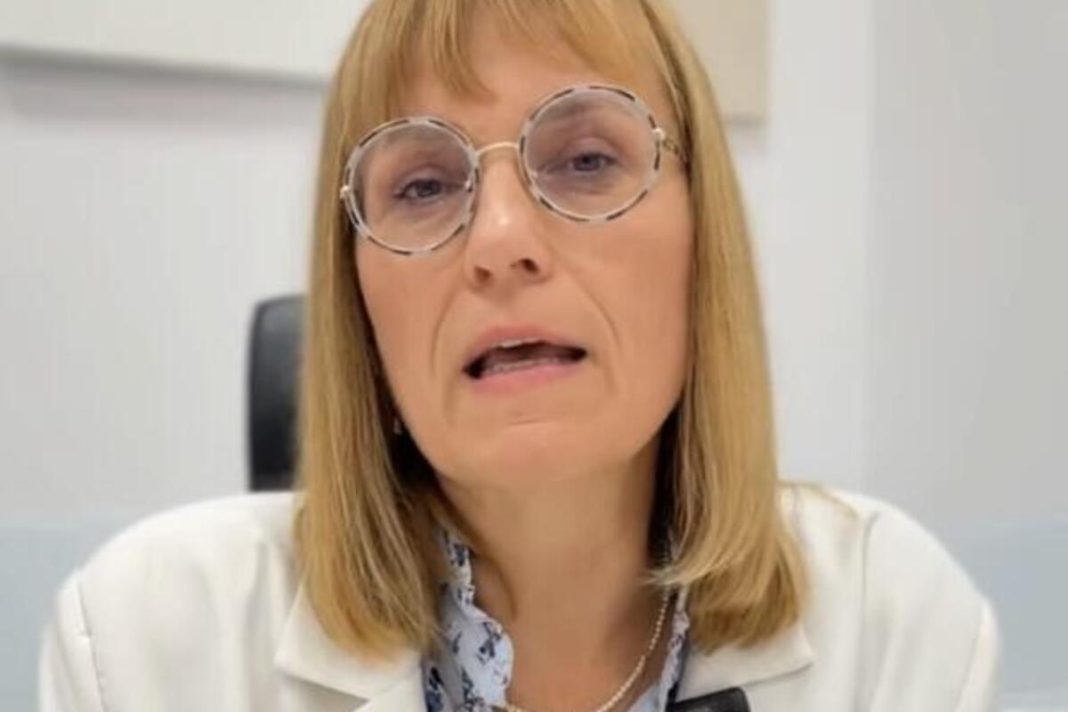 DOKTORKA UPOZORILA NA GREŠKU KOJU VEĆINA SRBA PRAVI UJUTRU: DOKTORKA UPOZORILA NA GREŠKU KOJU VEĆINA SRBA PRAVI UJUTRU: