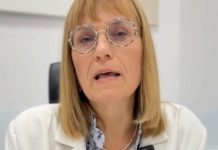 DOKTORKA UPOZORILA NA GREŠKU KOJU VEĆINA LJUDI PRAVI UJUTRU: “Zato se salo lepi na stomak, a šećer skače do plafona” DOKTORKA UPOZORILA NA GREŠKU KOJU VEĆINA SRBA PRAVI UJUTRU: "Zato se salo lepi na stomak, a šećer skače do plafona" - featured image