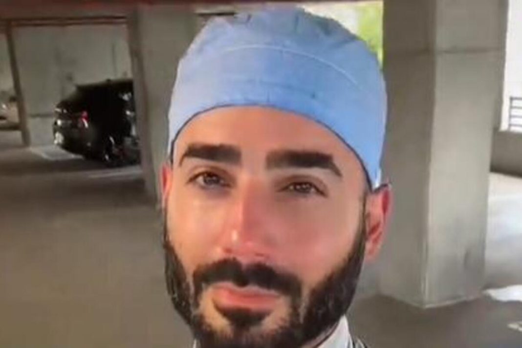POZNATI DOKTOR OTKRIO 5 NAPITAKA OD KOJIH CREVA RADE KAO SAT! Nema ništa bolje ZA PROBAVU: 