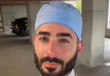 POZNATI DOKTOR OTKRIO 5 NAPITAKA OD KOJIH CREVA RADE KAO SAT! Nema ništa bolje ZA PROBAVU: “Piju se samo…” POZNATI DOKTOR OTKRIO 5 NAPITAKA OD KOJIH CREVA RADE KAO SAT! Nema ništa bolje ZA PROBAVU: "Piju se samo..." - featured image