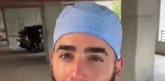 POZNATI DOKTOR OTKRIO 5 NAPITAKA OD KOJIH CREVA RADE KAO SAT! Nema ništa bolje ZA PROBAVU: “Piju se samo…” POZNATI DOKTOR OTKRIO 5 NAPITAKA OD KOJIH CREVA RADE KAO SAT! Nema ništa bolje ZA PROBAVU: "Piju se samo..." - featured image