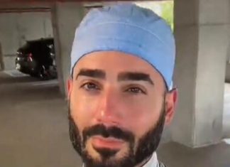POZNATI DOKTOR OTKRIO 5 NAPITAKA OD KOJIH CREVA RADE KAO SAT! Nema ništa bolje ZA PROBAVU: “Piju se samo…” POZNATI DOKTOR OTKRIO 5 NAPITAKA OD KOJIH CREVA RADE KAO SAT! Nema ništa bolje ZA PROBAVU: "Piju se samo..." - featured image