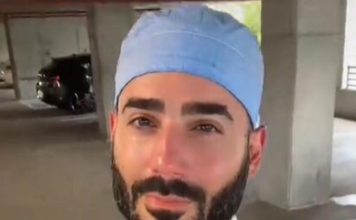 POZNATI DOKTOR OTKRIO 5 NAPITAKA OD KOJIH CREVA RADE KAO SAT! Nema ništa bolje ZA PROBAVU: “Piju se samo…” POZNATI DOKTOR OTKRIO 5 NAPITAKA OD KOJIH CREVA RADE KAO SAT! Nema ništa bolje ZA PROBAVU: "Piju se samo..." - featured image