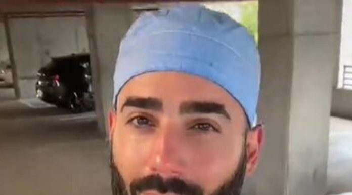 POZNATI DOKTOR OTKRIO 5 NAPITAKA OD KOJIH CREVA RADE KAO SAT! Nema ništa bolje ZA PROBAVU: “Piju se samo…” POZNATI DOKTOR OTKRIO 5 NAPITAKA OD KOJIH CREVA RADE KAO SAT! Nema ništa bolje ZA PROBAVU: "Piju se samo..." - featured image