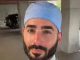 POZNATI DOKTOR OTKRIO 5 NAPITAKA OD KOJIH CREVA RADE KAO SAT! Nema ništa bolje ZA PROBAVU: “Piju se samo…” POZNATI DOKTOR OTKRIO 5 NAPITAKA OD KOJIH CREVA RADE KAO SAT! Nema ništa bolje ZA PROBAVU: "Piju se samo..." - featured image