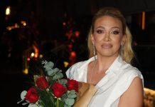 MILICA TODOROVIĆ SE ISELILA IZ STANA U KOJEM JE ŽIVELA: Nakon što je ostavio porodicu SKUPA SE USELJAVAJU u luksuznu kuću u Beogradu!! MILICA TODOROVIĆ SE ISELILA IZ STANA U KOJEM JE ŽIVELA: Nakon što je ostavio porodicu SKUPA SE USELJAVAJU u luksuznu kuću u Beogradu!! - featured image