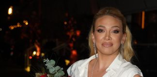 MILICA TODOROVIĆ SE ISELILA IZ STANA U KOJEM JE ŽIVELA: Nakon što je ostavio porodicu SKUPA SE USELJAVAJU u luksuznu kuću u Beogradu!! MILICA TODOROVIĆ SE ISELILA IZ STANA U KOJEM JE ŽIVELA: Nakon što je ostavio porodicu SKUPA SE USELJAVAJU u luksuznu kuću u Beogradu!! - featured image