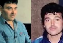 Električar Jakov od 1979. godine ne spava i NE STARI, a za sve je kriva njegova žena: Doživeo kliničku smrt, pa iz bolnice izašao kao natčovek Električar Jakov od 1979. godine ne spava i NE STARI, a za sve je kriva njegova žena: Doživeo kliničku smrt, pa iz bolnice izašao kao natčovek - featured image