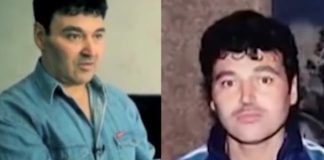 Električar Jakov od 1979. godine ne spava i NE STARI, a za sve je kriva njegova žena: Doživeo kliničku smrt, pa iz bolnice izašao kao natčovek Električar Jakov od 1979. godine ne spava i NE STARI, a za sve je kriva njegova žena: Doživeo kliničku smrt, pa iz bolnice izašao kao natčovek - featured image