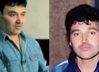 Električar Jakov od 1979. godine ne spava i NE STARI, a za sve je kriva njegova žena: Doživeo kliničku smrt, pa iz bolnice izašao kao natčovek Električar Jakov od 1979. godine ne spava i NE STARI, a za sve je kriva njegova žena: Doživeo kliničku smrt, pa iz bolnice izašao kao natčovek - featured image