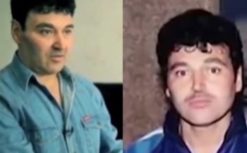 Električar Jakov od 1979. godine ne spava i NE STARI, a za sve je kriva njegova žena: Doživeo kliničku smrt, pa iz bolnice izašao kao natčovek Električar Jakov od 1979. godine ne spava i NE STARI, a za sve je kriva njegova žena: Doživeo kliničku smrt, pa iz bolnice izašao kao natčovek - featured image