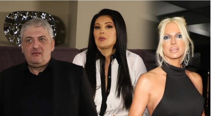 Draganin bivši sa novom suprugom u javnosti Ceo Beograd gledao je u nju!!!JELENA I TONI U TAJNOJ VEZI SVE VRIJEME!!!Skandal koji je OD JUTROS potresao svijet estrade!!! Draganin bivši sa novom suprugom u javnosti Ceo Beograd gledao je u nju!!!JELENA I TONI U TAJNOJ VEZI SVE VRIJEME!!!Skandal koji je OD JUTROS potresao svijet estrade!!! - featured image