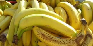 Banane nikako nemojte jesti ako imate neko od ovih oboljenja! Loše će uticati na vaše zdravlje