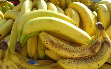 Banane nikako nemojte jesti ako imate neko od ovih oboljenja! Loše će uticati na vaše zdravlje