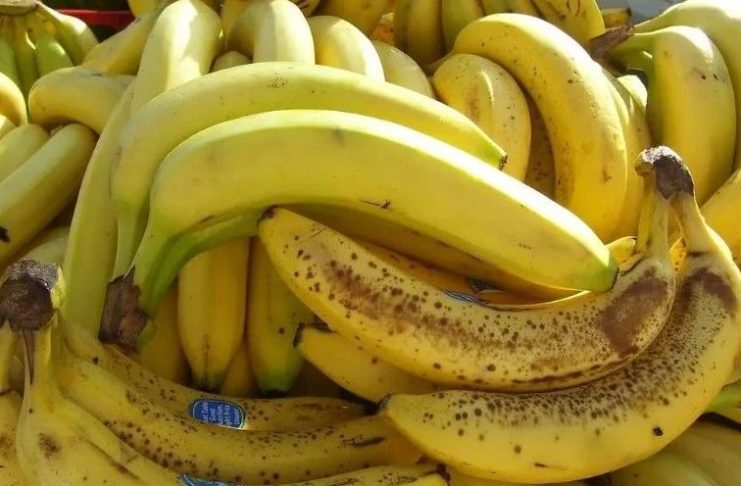 Banane nikako nemojte jesti ako imate neko od ovih oboljenja! Loše će uticati na vaše zdravlje