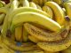 Banane nikako nemojte jesti ako imate neko od ovih oboljenja! Loše će uticati na vaše zdravlje