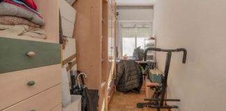 WC šolja je apoteka za ove stvari, perite ruke posle njih obavezno: 5 najprljavijih predmeta u kući (broj 3 je najgori)