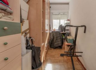 WC šolja je apoteka za ove stvari, perite ruke posle njih obavezno: 5 najprljavijih predmeta u kući (broj 3 je najgori)