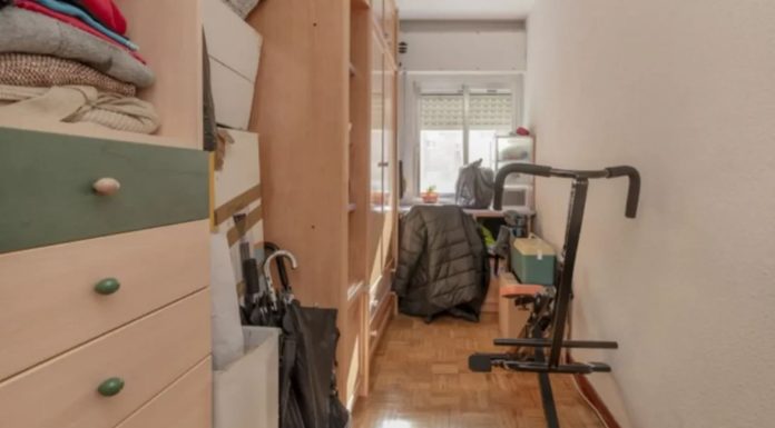 WC šolja je apoteka za ove stvari, perite ruke posle njih obavezno: 5 najprljavijih predmeta u kući (broj 3 je najgori)