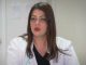 SRBI SE NALIVAJU OVOM VODOM, A NE ZNATE ŠTA ČINI ZDRAVLJU! Dr Ana UPOZORILA: Uništava ceo organizam SRBI SE NALIVAJU OVOM VODOM, A NE ZNATE ŠTA ČINI ZDRAVLJU! Dr Ana UPOZORILA: Uništava ceo organizam - featured image