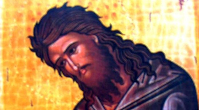 Večeras je najmoćnija noć posle Bogojavljanja! Evo šta svi treba da urade tačno u ponoć! Večeras je najmoćnija noć posle Bogojavljanja! Evo šta svi treba da urade tačno u ponoć! - featured image