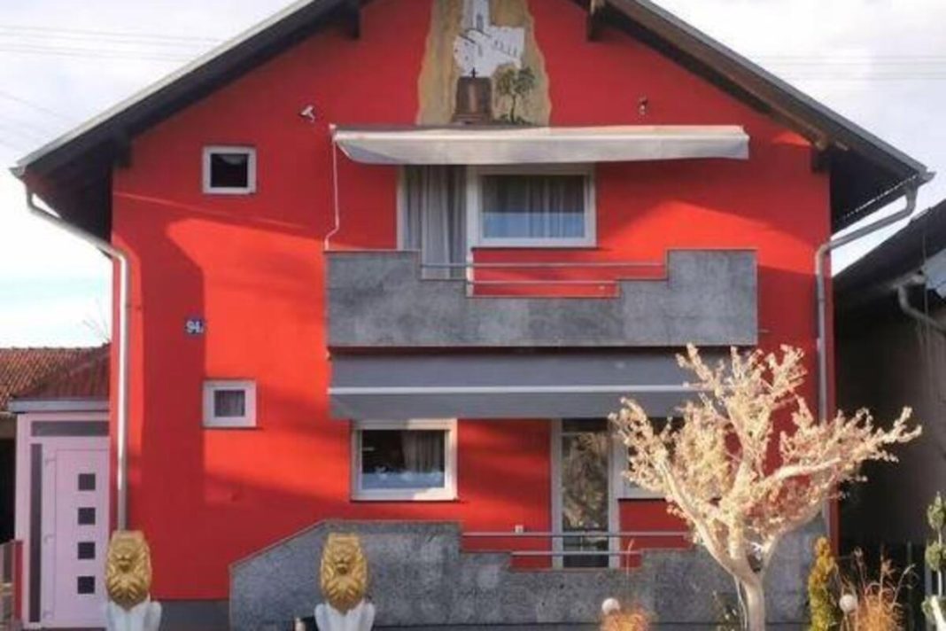 RADIM KAO KONJ, MAJKA PLAČE I ZOVE ME, A JA U NEMAČKOJ:Braća se ZAKRVILA zbog imovine, ovaj sa Balkana želi 1 stvar - featured image RADIM KAO KONJ, MAJKA PLAČE I ZOVE ME, A JA U NEMAČKOJ:Braća se ZAKRVILA zbog imovine, ovaj sa Balkana želi 1 stvar - featured image