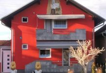 RADIM KAO KONJ, MAJKA PLAČE I ZOVE ME, A JA U NEMAČKOJ:Braća se ZAKRVILA zbog imovine, ovaj sa Balkana želi 1 stvar RADIM KAO KONJ, MAJKA PLAČE I ZOVE ME, A JA U NEMAČKOJ:Braća se ZAKRVILA zbog imovine, ovaj sa Balkana želi 1 stvar - featured image