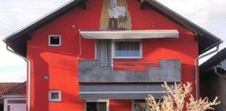 RADIM KAO KONJ, MAJKA PLAČE I ZOVE ME, A JA U NEMAČKOJ:Braća se ZAKRVILA zbog imovine, ovaj sa Balkana želi 1 stvar RADIM KAO KONJ, MAJKA PLAČE I ZOVE ME, A JA U NEMAČKOJ:Braća se ZAKRVILA zbog imovine, ovaj sa Balkana želi 1 stvar - featured image