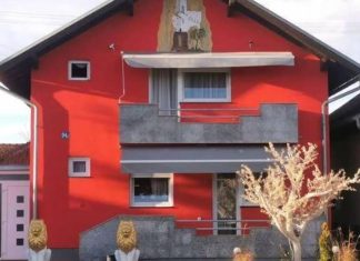 RADIM KAO KONJ, MAJKA PLAČE I ZOVE ME, A JA U NEMAČKOJ:Braća se ZAKRVILA zbog imovine, ovaj sa Balkana želi 1 stvar RADIM KAO KONJ, MAJKA PLAČE I ZOVE ME, A JA U NEMAČKOJ:Braća se ZAKRVILA zbog imovine, ovaj sa Balkana želi 1 stvar - featured image