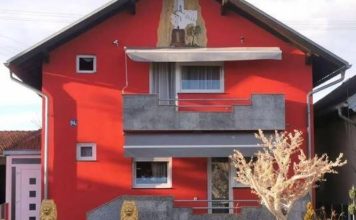 RADIM KAO KONJ, MAJKA PLAČE I ZOVE ME, A JA U NEMAČKOJ:Braća se ZAKRVILA zbog imovine, ovaj sa Balkana želi 1 stvar RADIM KAO KONJ, MAJKA PLAČE I ZOVE ME, A JA U NEMAČKOJ:Braća se ZAKRVILA zbog imovine, ovaj sa Balkana želi 1 stvar - featured image