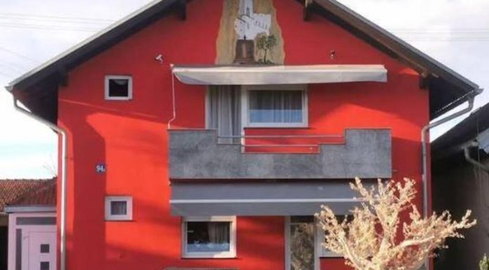 RADIM KAO KONJ, MAJKA PLAČE I ZOVE ME, A JA U NEMAČKOJ:Braća se ZAKRVILA zbog imovine, ovaj sa Balkana želi 1 stvar RADIM KAO KONJ, MAJKA PLAČE I ZOVE ME, A JA U NEMAČKOJ:Braća se ZAKRVILA zbog imovine, ovaj sa Balkana želi 1 stvar - featured image