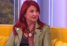 “TO JE STRAŠNA ZABLUDA, NIKAKO NEMOJTE DA PIJETE” Dr Bašić UPOZORAVA NA NAPITAK KOJI UNIŠTAVA TELO: “Nude vam ga..” "TO JE STRAŠNA ZABLUDA, NIKAKO NEMOJTE DA PIJETE" Dr Bašić UPOZORAVA NA NAPITAK KOJI UNIŠTAVA TELO: "Nude vam ga.." - featured image