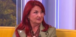 “TO JE STRAŠNA ZABLUDA, NIKAKO NEMOJTE DA PIJETE” Dr Bašić UPOZORAVA NA NAPITAK KOJI UNIŠTAVA TELO: “Nude vam ga..” "TO JE STRAŠNA ZABLUDA, NIKAKO NEMOJTE DA PIJETE" Dr Bašić UPOZORAVA NA NAPITAK KOJI UNIŠTAVA TELO: "Nude vam ga.." - featured image