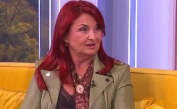 “TO JE STRAŠNA ZABLUDA, NIKAKO NEMOJTE DA PIJETE” Dr Bašić UPOZORAVA NA NAPITAK KOJI UNIŠTAVA TELO: “Nude vam ga..” "TO JE STRAŠNA ZABLUDA, NIKAKO NEMOJTE DA PIJETE" Dr Bašić UPOZORAVA NA NAPITAK KOJI UNIŠTAVA TELO: "Nude vam ga.." - featured image