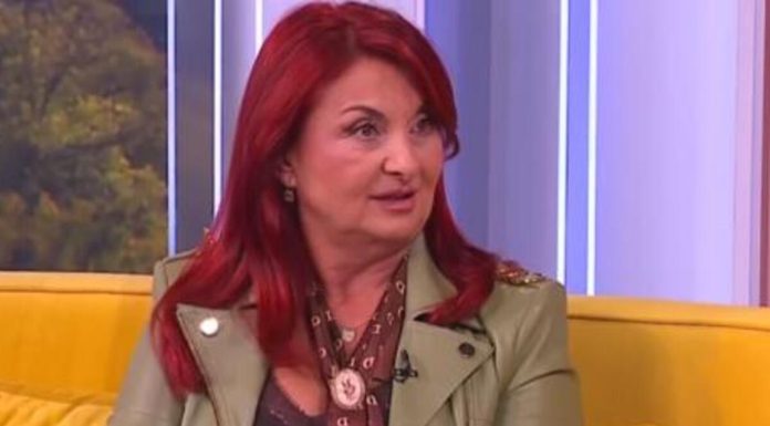 “TO JE STRAŠNA ZABLUDA, NIKAKO NEMOJTE DA PIJETE” Dr Bašić UPOZORAVA NA NAPITAK KOJI UNIŠTAVA TELO: “Nude vam ga..” "TO JE STRAŠNA ZABLUDA, NIKAKO NEMOJTE DA PIJETE" Dr Bašić UPOZORAVA NA NAPITAK KOJI UNIŠTAVA TELO: "Nude vam ga.." - featured image