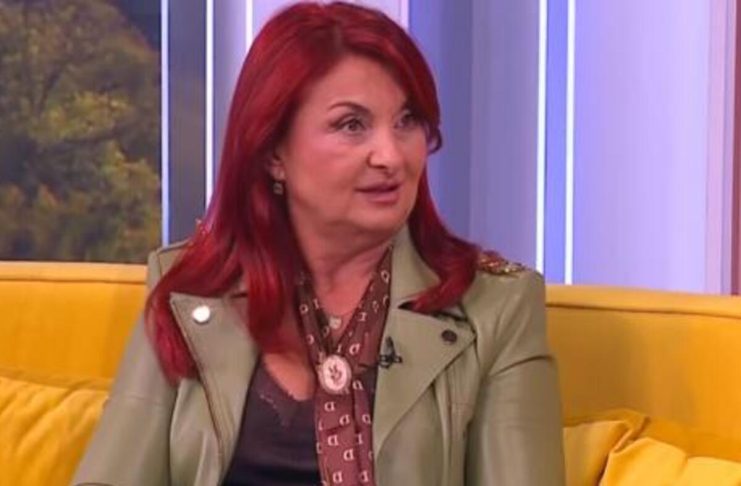 “TO JE STRAŠNA ZABLUDA, NIKAKO NEMOJTE DA PIJETE” Dr Bašić UPOZORAVA NA NAPITAK KOJI UNIŠTAVA TELO: “Nude vam ga..” "TO JE STRAŠNA ZABLUDA, NIKAKO NEMOJTE DA PIJETE" Dr Bašić UPOZORAVA NA NAPITAK KOJI UNIŠTAVA TELO: "Nude vam ga.." - featured image