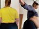 MILICU JE VERENIK OSTAVIO KADA JE IMALA 136 KILOGRAMA: Sada nema zgodnije od nje u celom Novom Sadu (FOTO): Evo kako je skinula kilograme MILICU JE VERENIK OSTAVIO KADA JE IMALA 136 KILOGRAMA: Sada nema zgodnije od nje u celom Novom Sadu (FOTO) - featured image