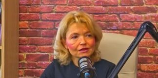 Ovo voće sadrži najviše šećera: Dr Veroslava otkriva sa kojim voćkama nikako ne treba preterivati, diže šećer u krvi munjevitom brzinom Ovo voće sadrži najviše šećera: Dr Veroslava otkriva sa kojim voćkama nikako ne treba preterivati, diže šećer u krvi munjevitom brzinom - featured image