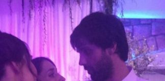 Da li je Jelisaveta ovim potezom otkrila krizu u braku: Jedna fotografija sve je iznenadila Da li je Jelisaveta ovim potezom otkrila krizu u braku: Jedna fotografija sve je iznenadila - featured image