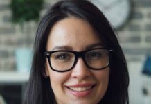 Najbolje žene prema datumu rođenja: Ko je idealna supruga? Najbolje žene prema datumu rođenja: Ko je idealna supruga? - featured image