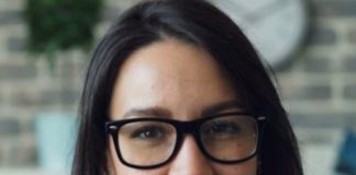 Najbolje žene prema datumu rođenja: Ko je idealna supruga? Najbolje žene prema datumu rođenja: Ko je idealna supruga? - featured image