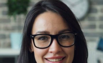 Najbolje žene prema datumu rođenja: Ko je idealna supruga? Najbolje žene prema datumu rođenja: Ko je idealna supruga? - featured image