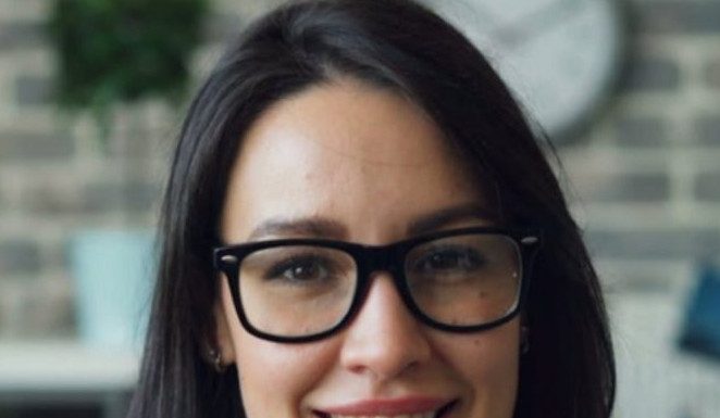 Najbolje žene prema datumu rođenja: Ko je idealna supruga? Najbolje žene prema datumu rođenja: Ko je idealna supruga? - featured image