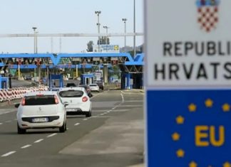 VAŽNO UPOZORENJE ZA PUTNIKE, posebno roditelje: Bez ovog dokumenta dijete moze da bude zaustavljeno na granici! VAŽNO UPOZORENJE ZA PUTNIKE, posebno roditelje: Bez ovog dokumenta dijete moze da bude zaustavljeno na granici! - featured image