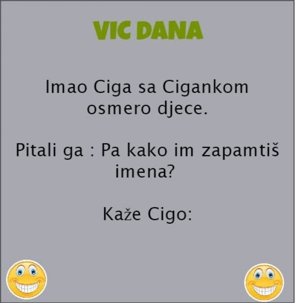 eriošnvošerinbernbe