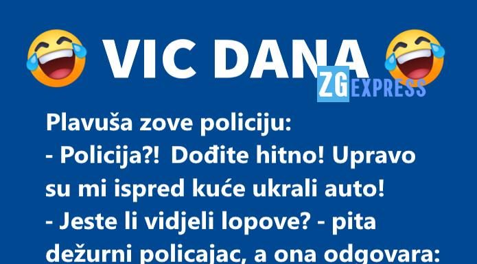 Krađa automobila