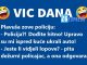 Krađa automobila