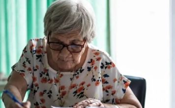 NAJBOLJA NAMIRNICA PROTIV DEMENCIJE, MNOGI JE RIJETKO KAD JEDU: Hrani mozak i čuva pamćenje, uzimajte jednom sedmično!