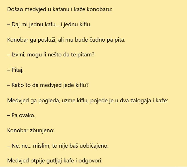 weiovnoweinvšwen